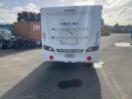 Thumbnail '4' of Sterling Eccles Quartz Caravan - Single Thumbnail '4' of Sterling Eccles Quartz Caravan - Single
