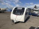 Thumbnail '7' of Sterling Eccles Quartz Caravan - Single Thumbnail '7' of Sterling Eccles Quartz Caravan - Single