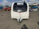Thumbnail '8' of Sterling Eccles Quartz Caravan - Single Thumbnail '8' of Sterling Eccles Quartz Caravan - Single