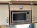 Thumbnail '19' of Sterling Eccles Quartz Caravan - Single Thumbnail '19' of Sterling Eccles Quartz Caravan - Single