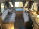 Thumbnail '9' of Sterling Eccles Quartz Caravan - Single Thumbnail '9' of Sterling Eccles Quartz Caravan - Single
