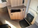 Thumbnail '10' of Sterling Eccles Quartz Caravan - Single Thumbnail '10' of Sterling Eccles Quartz Caravan - Single
