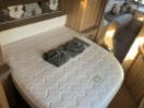Thumbnail '20' of Sterling Eccles Quartz Caravan - Single Thumbnail '20' of Sterling Eccles Quartz Caravan - Single