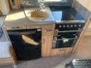 Thumbnail '18' of Sterling Eccles Quartz Caravan - Single Thumbnail '18' of Sterling Eccles Quartz Caravan - Single