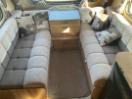 Thumbnail '17' of Sterling Eccles Quartz Caravan - Single Thumbnail '17' of Sterling Eccles Quartz Caravan - Single