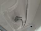 Thumbnail '25' of Sterling Eccles Quartz Caravan - Single Thumbnail '25' of Sterling Eccles Quartz Caravan - Single