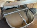 Thumbnail '21' of Sterling Eccles Quartz Caravan - Single Thumbnail '21' of Sterling Eccles Quartz Caravan - Single