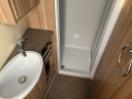 Thumbnail '23' of Sterling Eccles Quartz Caravan - Single Thumbnail '23' of Sterling Eccles Quartz Caravan - Single