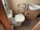 Thumbnail '22' of Sterling Eccles Quartz Caravan - Single Thumbnail '22' of Sterling Eccles Quartz Caravan - Single