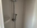 Thumbnail '24' of Sterling Eccles Quartz Caravan - Single Thumbnail '24' of Sterling Eccles Quartz Caravan - Single
