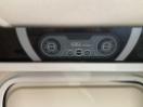 Thumbnail '26' of Sterling Eccles Quartz Caravan - Single Thumbnail '26' of Sterling Eccles Quartz Caravan - Single