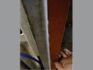 Thumbnail '12' of Sterling Eccles Quartz Caravan - Single Thumbnail '12' of Sterling Eccles Quartz Caravan - Single