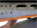 Thumbnail '11' of Sterling Eccles Quartz Caravan - Single Thumbnail '11' of Sterling Eccles Quartz Caravan - Single