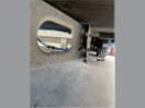 Thumbnail '16' of Sterling Eccles Quartz Caravan - Single Thumbnail '16' of Sterling Eccles Quartz Caravan - Single