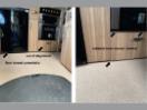 Thumbnail '15' of Sterling Eccles Quartz Caravan - Single Thumbnail '15' of Sterling Eccles Quartz Caravan - Single