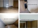 Thumbnail '14' of Sterling Eccles Quartz Caravan - Single Thumbnail '14' of Sterling Eccles Quartz Caravan - Single
