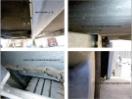 Thumbnail '13' of Sterling Eccles Quartz Caravan - Single Thumbnail '13' of Sterling Eccles Quartz Caravan - Single