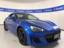 Thumbnail '1' of Subaru BRZ