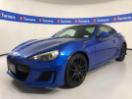 Thumbnail '4' of Subaru BRZ