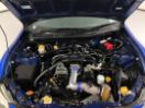 Thumbnail '13' of Subaru BRZ