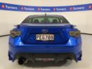 Thumbnail '6' of Subaru BRZ