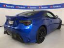 Thumbnail '7' of Subaru BRZ