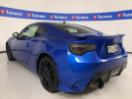 Thumbnail '5' of Subaru BRZ