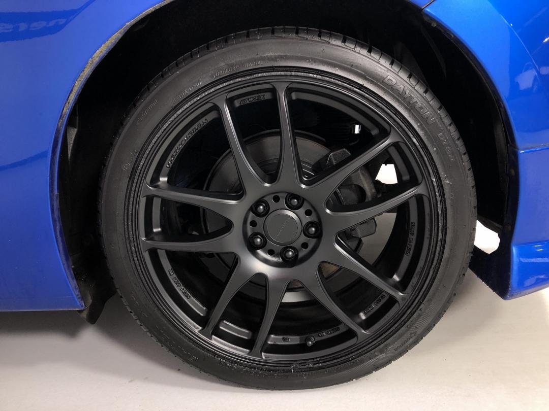 Photo '11' of Subaru BRZ Photo '11' of Subaru BRZ