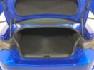 Thumbnail '14' of Subaru BRZ