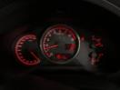 Thumbnail '20' of Subaru BRZ