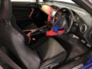 Thumbnail '16' of Subaru BRZ