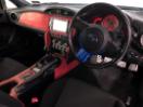 Thumbnail '17' of Subaru BRZ