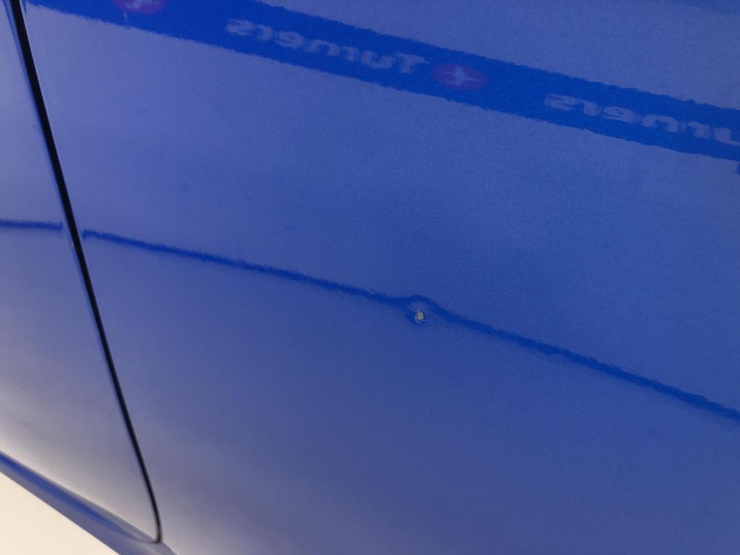 Photo '25' of Subaru BRZ Photo '25' of Subaru BRZ