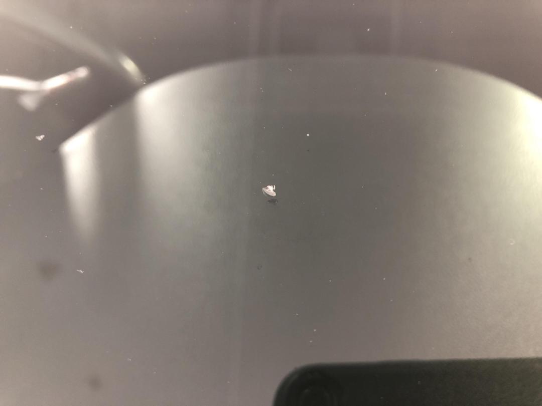 Photo '24' of Subaru BRZ Photo '24' of Subaru BRZ