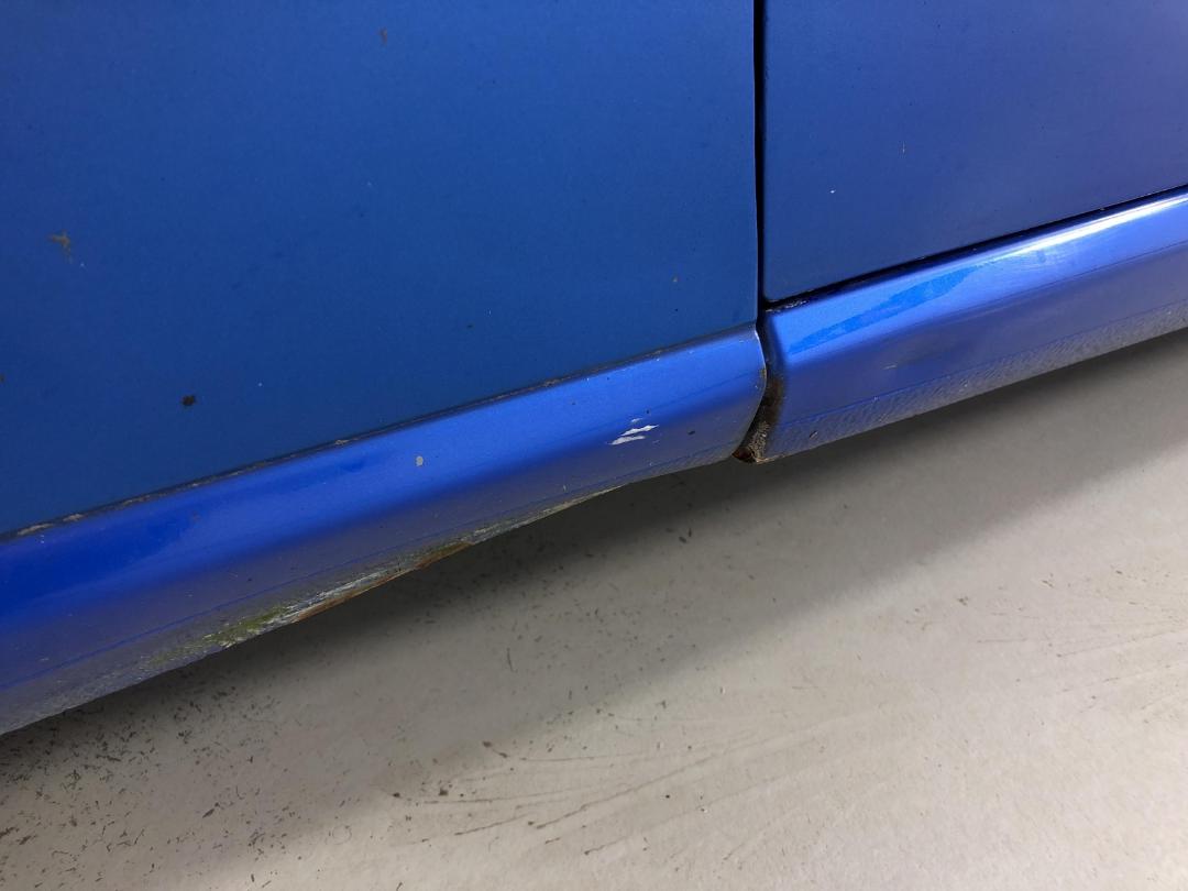 Photo '23' of Subaru BRZ Photo '23' of Subaru BRZ