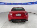 Thumbnail '6' of Subaru BRZ