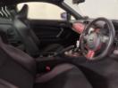 Thumbnail '16' of Subaru BRZ