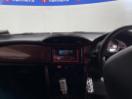 Thumbnail '18' of Subaru BRZ