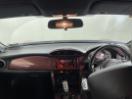 Thumbnail '17' of Subaru BRZ