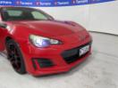 Thumbnail '24' of Subaru BRZ