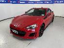 Thumbnail '4' of Subaru BRZ