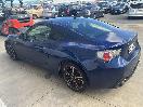 Thumbnail '4' of Subaru BRZ