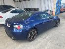 Thumbnail '6' of Subaru BRZ