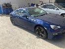 Thumbnail '1' of Subaru BRZ