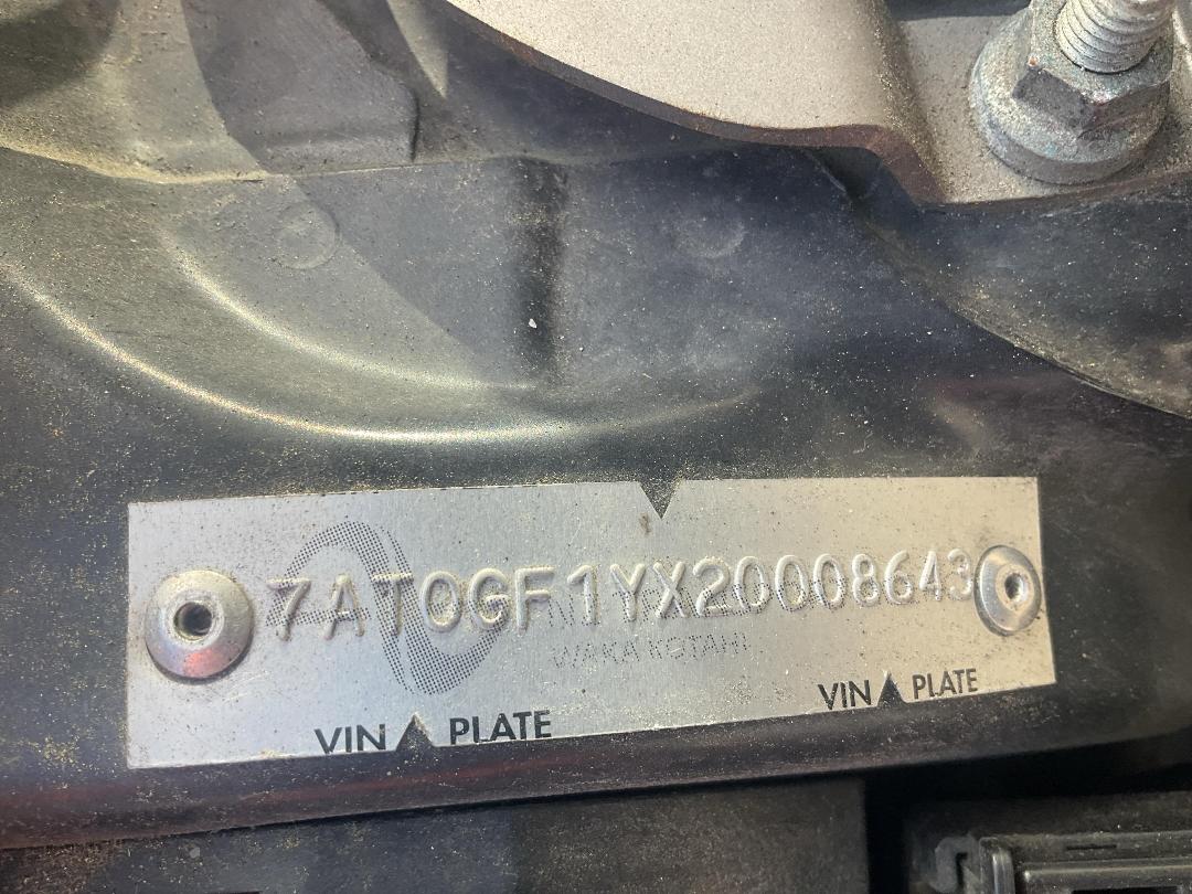 Photo '15' of Subaru BRZ