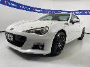 Thumbnail '4' of Subaru BRZ