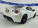 Thumbnail '7' of Subaru BRZ