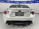 Thumbnail '6' of Subaru BRZ
