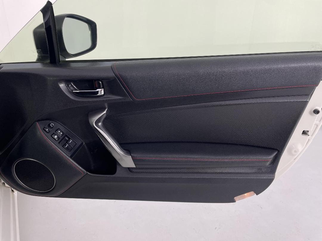 Photo '15' of Subaru BRZ