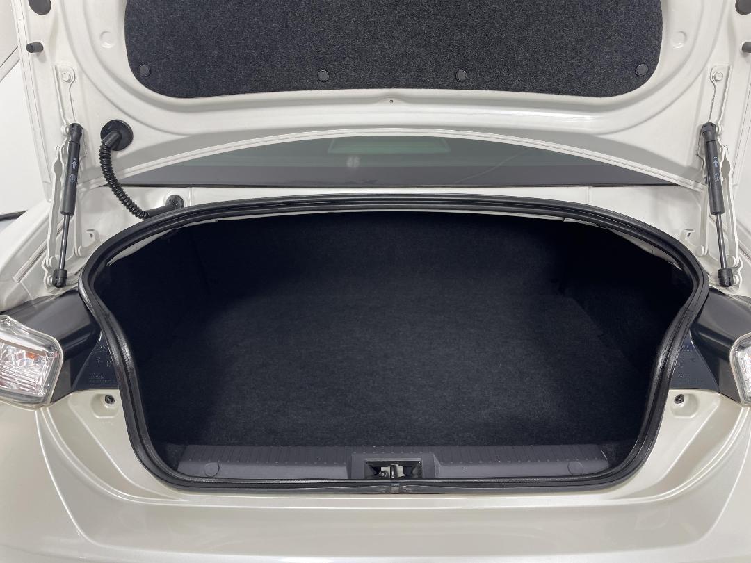 Photo '14' of Subaru BRZ